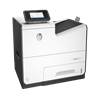 Hp PageWide Pro 552DW